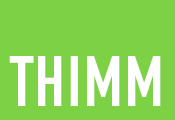 Ina Thimm
